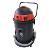 AMSTERDAM WET AND DRY VACUUM MACHINE (ST 440M)